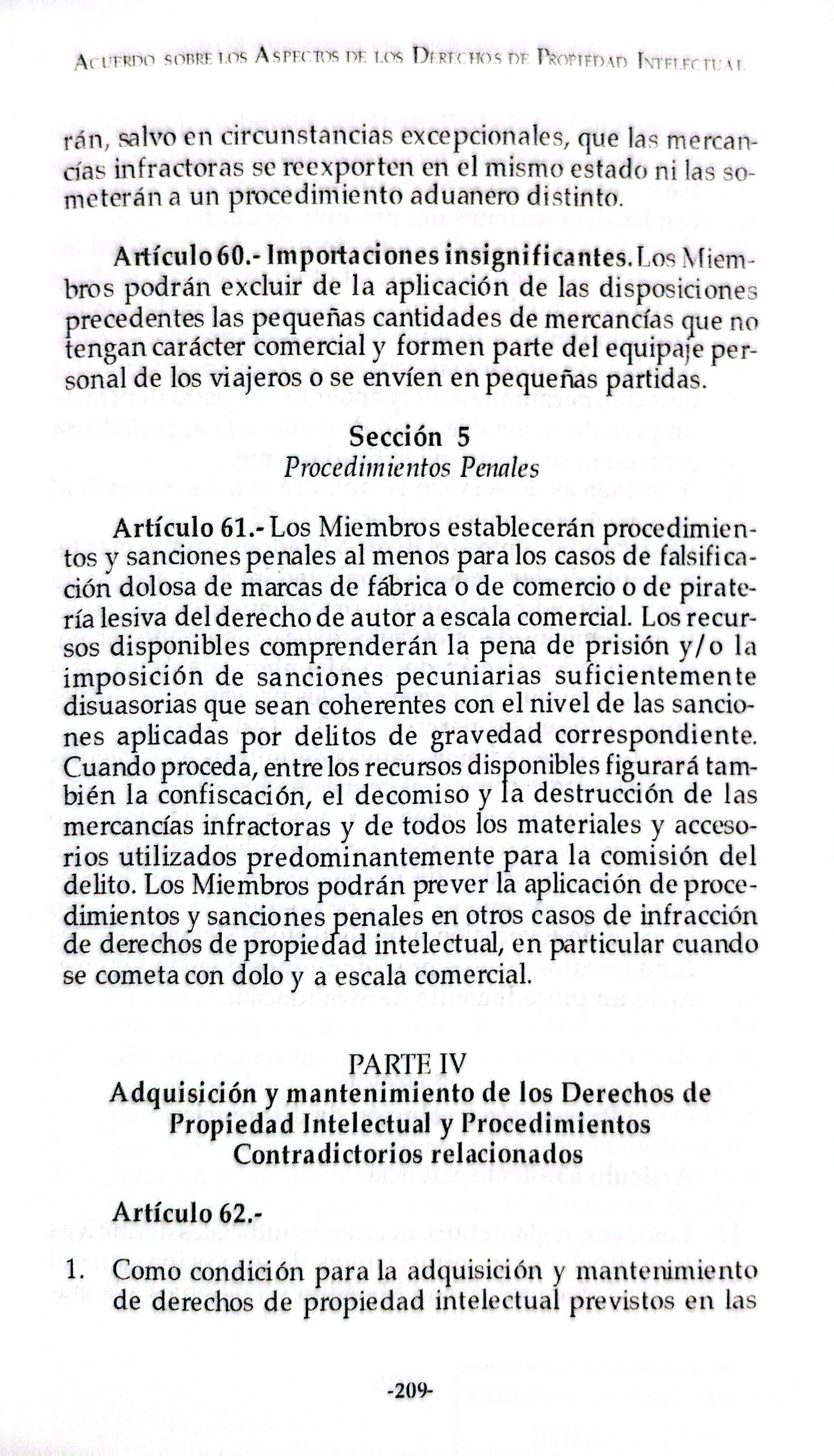 Ley de Marcas y otros Signos Distintivos y su Reglamento_205.jpg